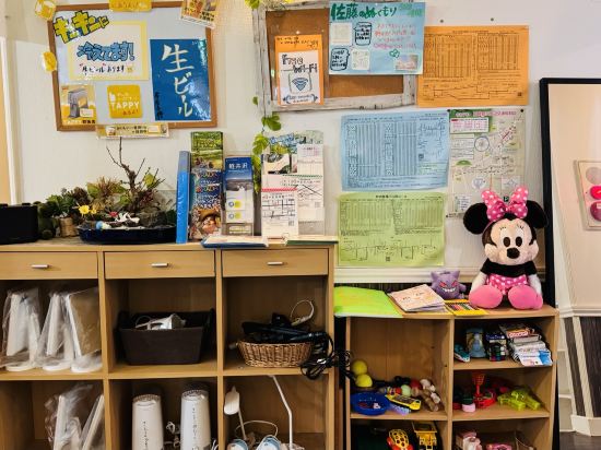 軽井沢ペンション 佐藤のぬくもり クーポン