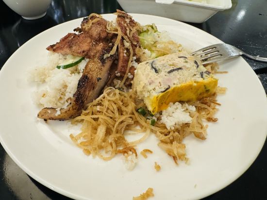 西貢奧卓華庭酒店公寓優惠