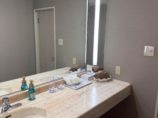 札幌中島公園普樂美雅飯店優惠