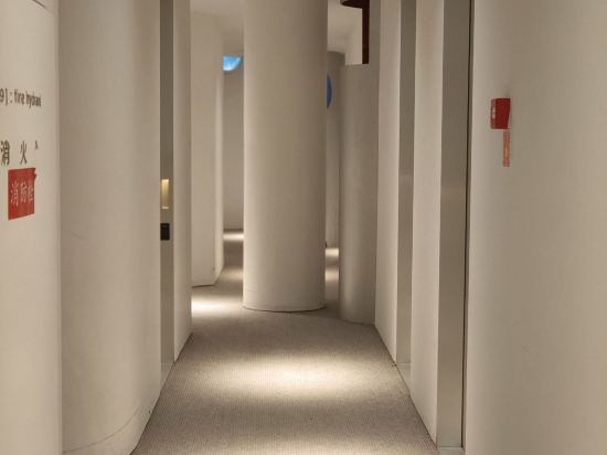 廈門HITEL酒店優惠