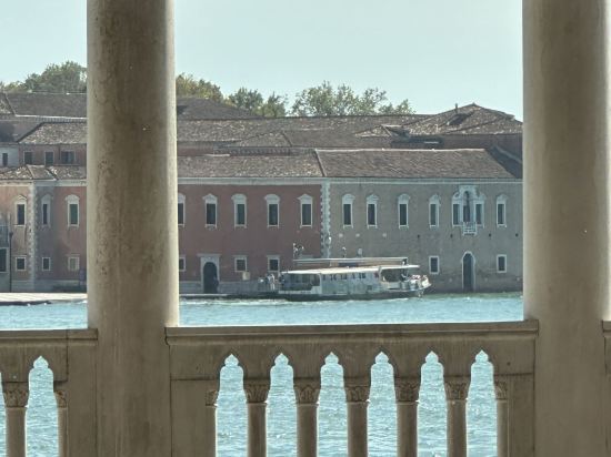 威尼斯維也納酒店優惠