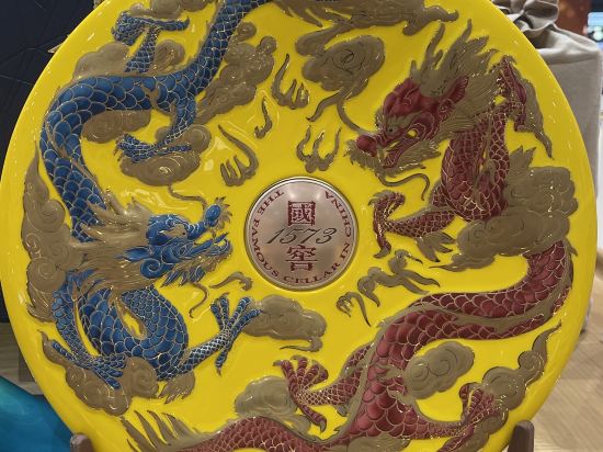 澳門上葡京優惠