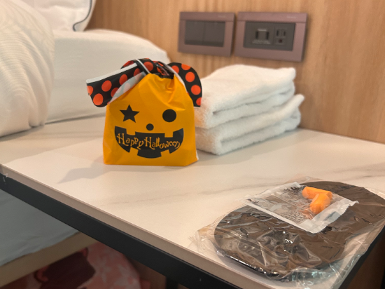 夏都富朗飯店優惠