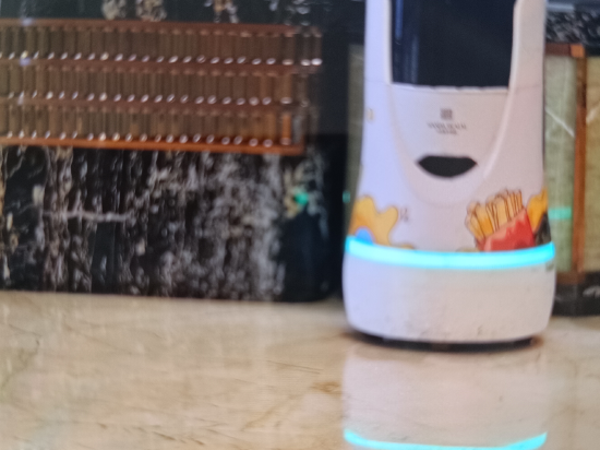 漳州萬達嘉華飯店優惠