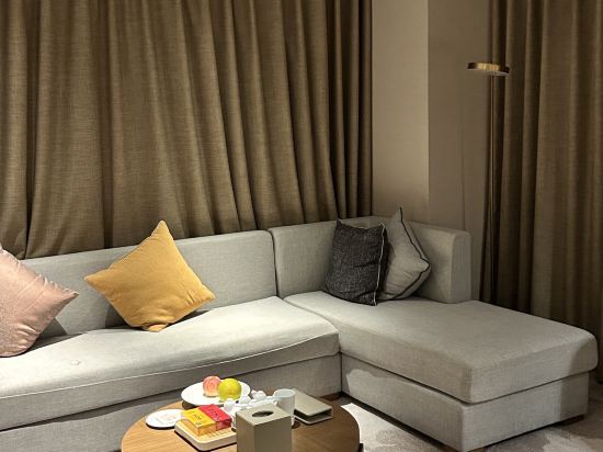 福州世紀金源大飯店優惠