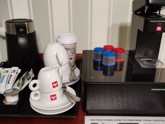 布達佩斯諾富特多瑙河飯店優惠