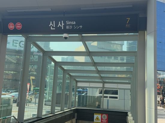 忠武路G3飯店優惠