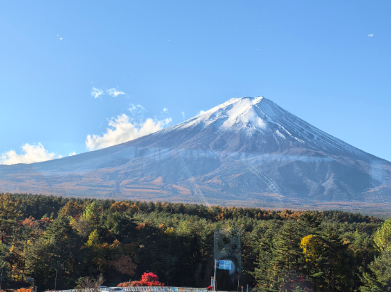 海蘭德水療度假酒店優惠