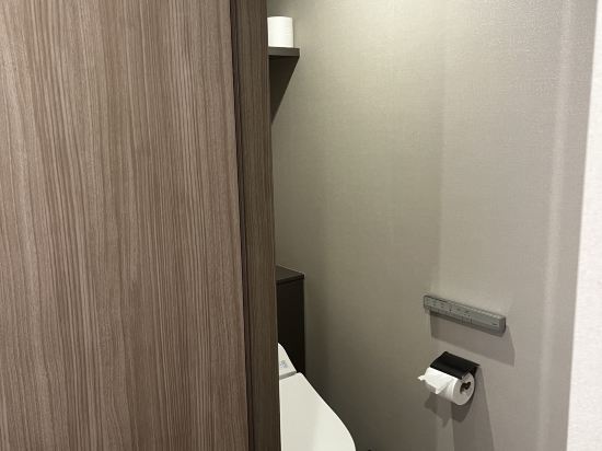 洲際飯店集團旗下新大阪假日套房飯店優惠