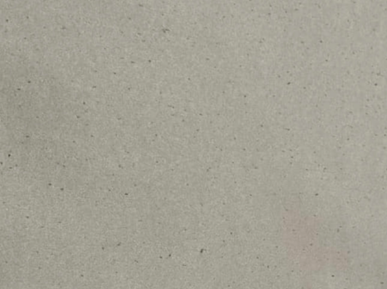 趣西門旅店優惠