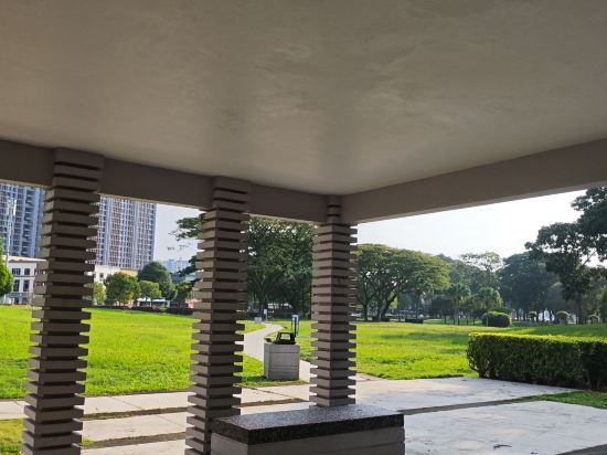 新山格拉納達酒店優惠