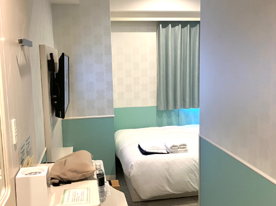 ダイワロイネットホテル 名古屋納屋橋 クーポン