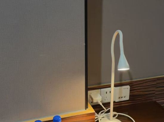 卡羅精品酒店（深圳東門步行街曬布地鐵站店）優惠