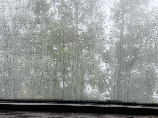 武當山太和紫隱酒店優惠