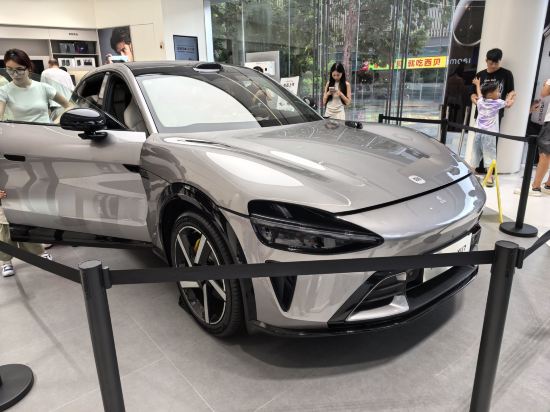 萬國國際酒店（深圳福田會展中心店）優惠