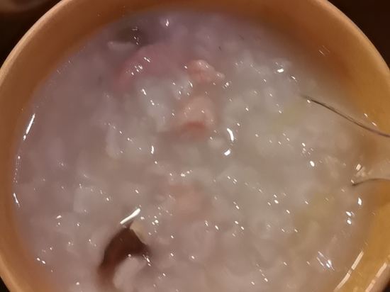 贛州山水大廈（南門口步步高店）優惠