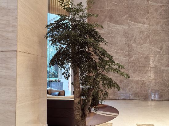 長沙運達喜來登酒店優惠