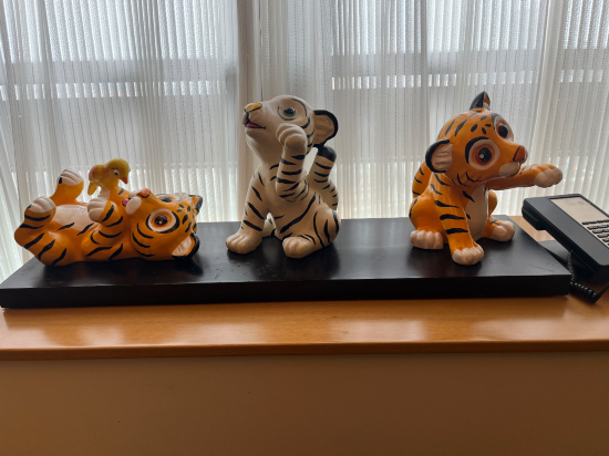 長隆香江酒店（廣州長隆野生動物世界店）優惠