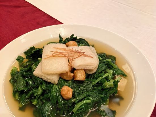 澳門金沙酒店優惠