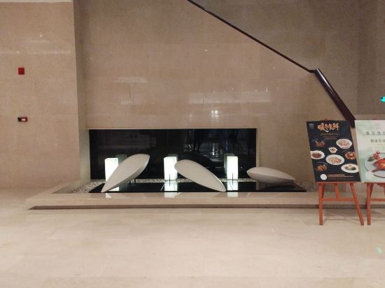 鶴山方圓福朋喜來登酒店優惠