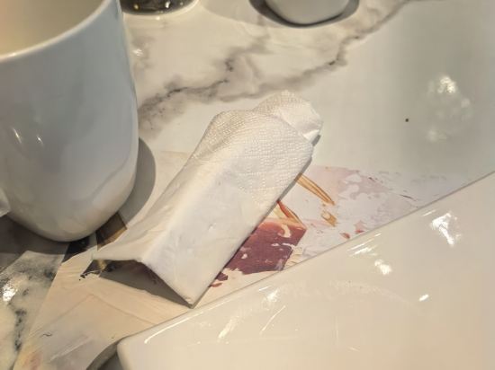 香港8度海逸酒店優惠