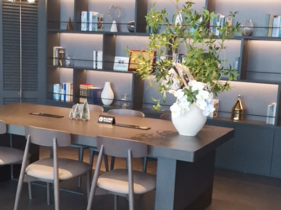 東莞虎門智選假日酒店優惠