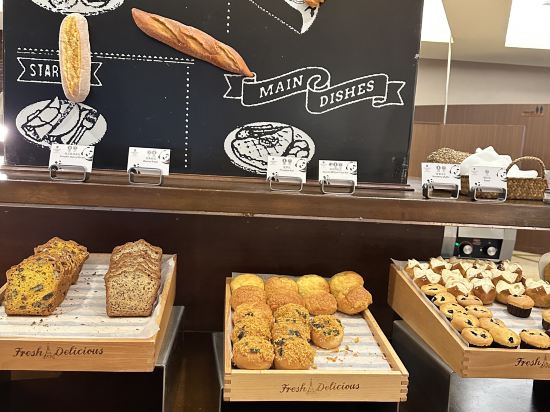 成都凱賓斯基飯店優惠