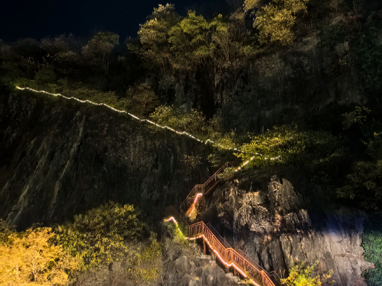 上海佘山世茂洲際酒店（世茂深坑酒店）優惠