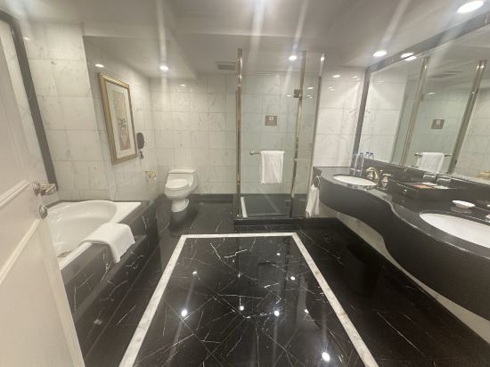 澳門新東方置地酒店優惠