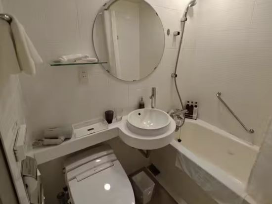 三井ガーデンホテル柏の葉 クーポン