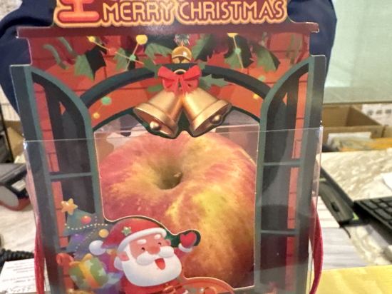 上海協信莎瑪長風服務式公寓優惠