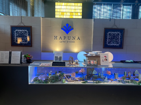 品川プリンスホテル クーポン