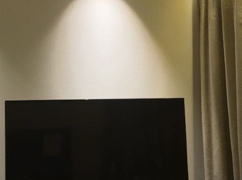 台北喜來登大飯店優惠