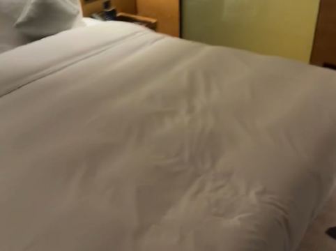 珠海金葉五洲皇冠酒店（拱北口岸店）優惠