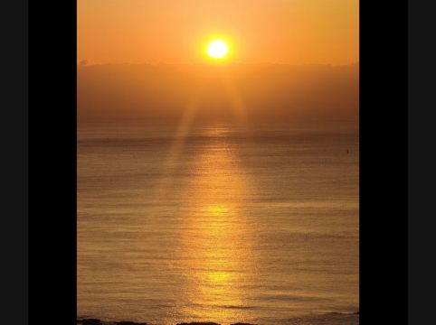 青島海天大酒店優惠