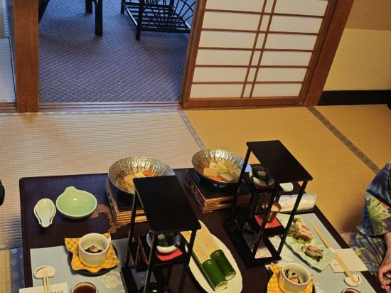 胡蝶蘭 クーポン