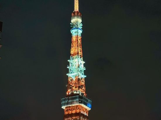 ヴィラフォンテーヌグランド東京汐留 クーポン