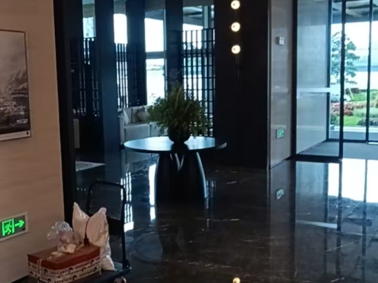深圳南山亞朵S酒店優惠