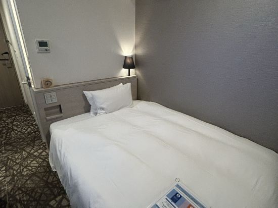 相鐵FRESA INN 銀座七丁目優惠