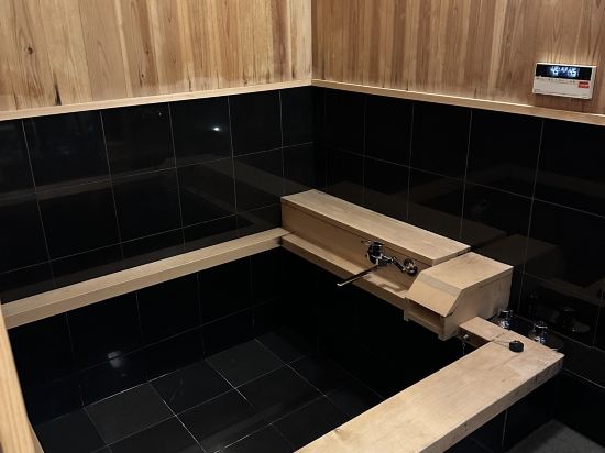 The 別荘 そそ クーポン