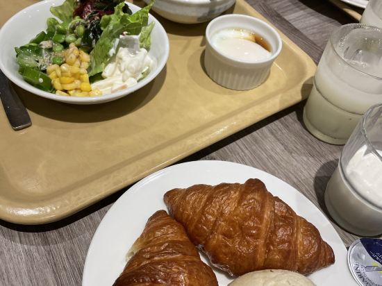 ホテルルートイン富士中央公園東 クーポン