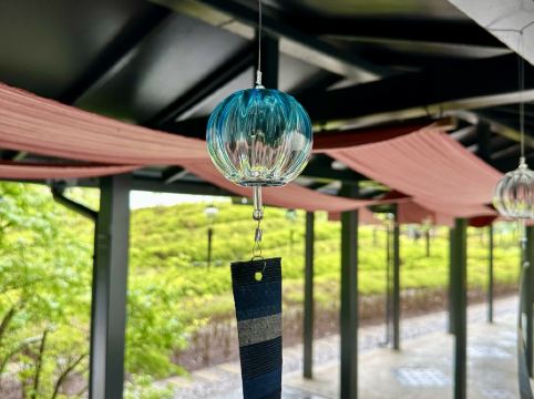 星野リゾート 界 遠州 クーポン