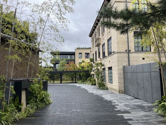 ザ ホテル青龍 京都清水 クーポン