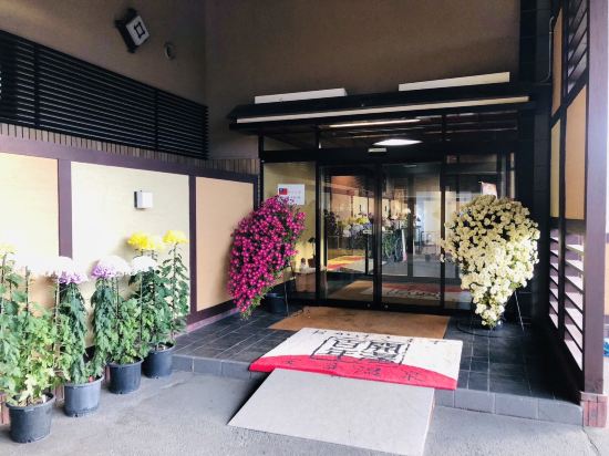 榮屋飯店優惠