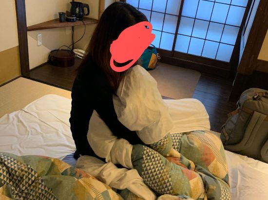 京町家旅館さくら うるし邸 クーポン