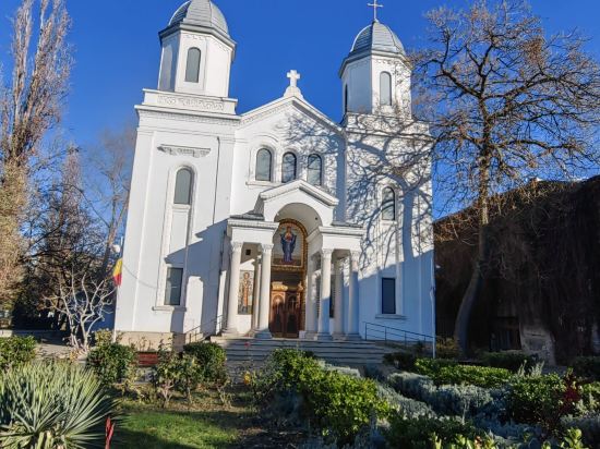 蒙特卡羅宮殿青年旅舍優惠