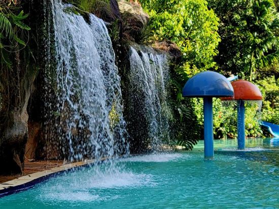 浮羅交怡阿瑟尼亞度假酒店優惠