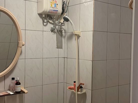 屏東墾丁馬爾地夫渡假飯店優惠