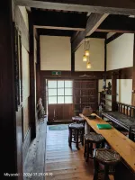 古民家シェアハウス風樹 最新特別料金で宿泊予約-宮崎 | Trip.com