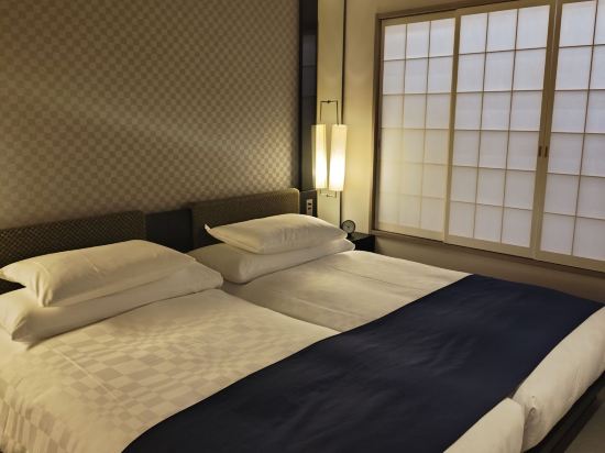 ホテルリソルトリニティ京都 クーポン